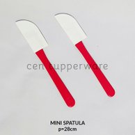 Dụng Cụ Phới Trộn Nhỏ - Tupperware