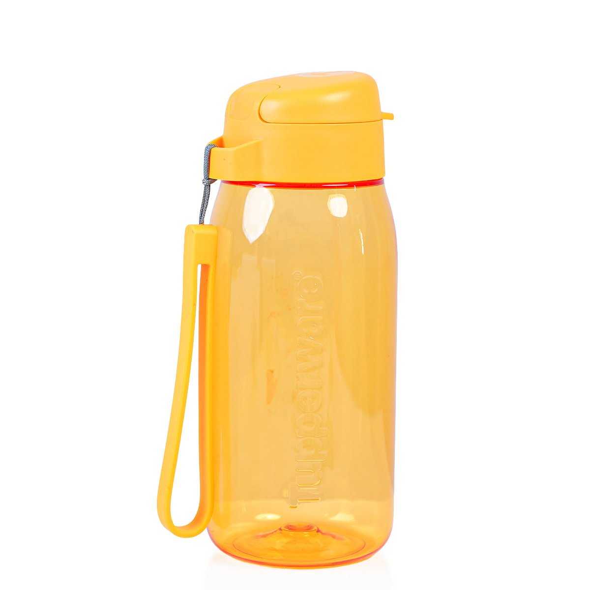 Bình nước Tupperware Lohas Flask 550ml - New Tupperware Chính Hãng