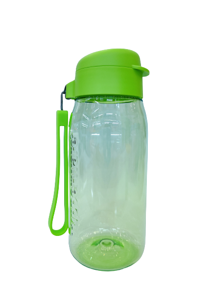 Bình nước Tupperware Lohas Flask 550ml - New Tupperware Chính Hãng