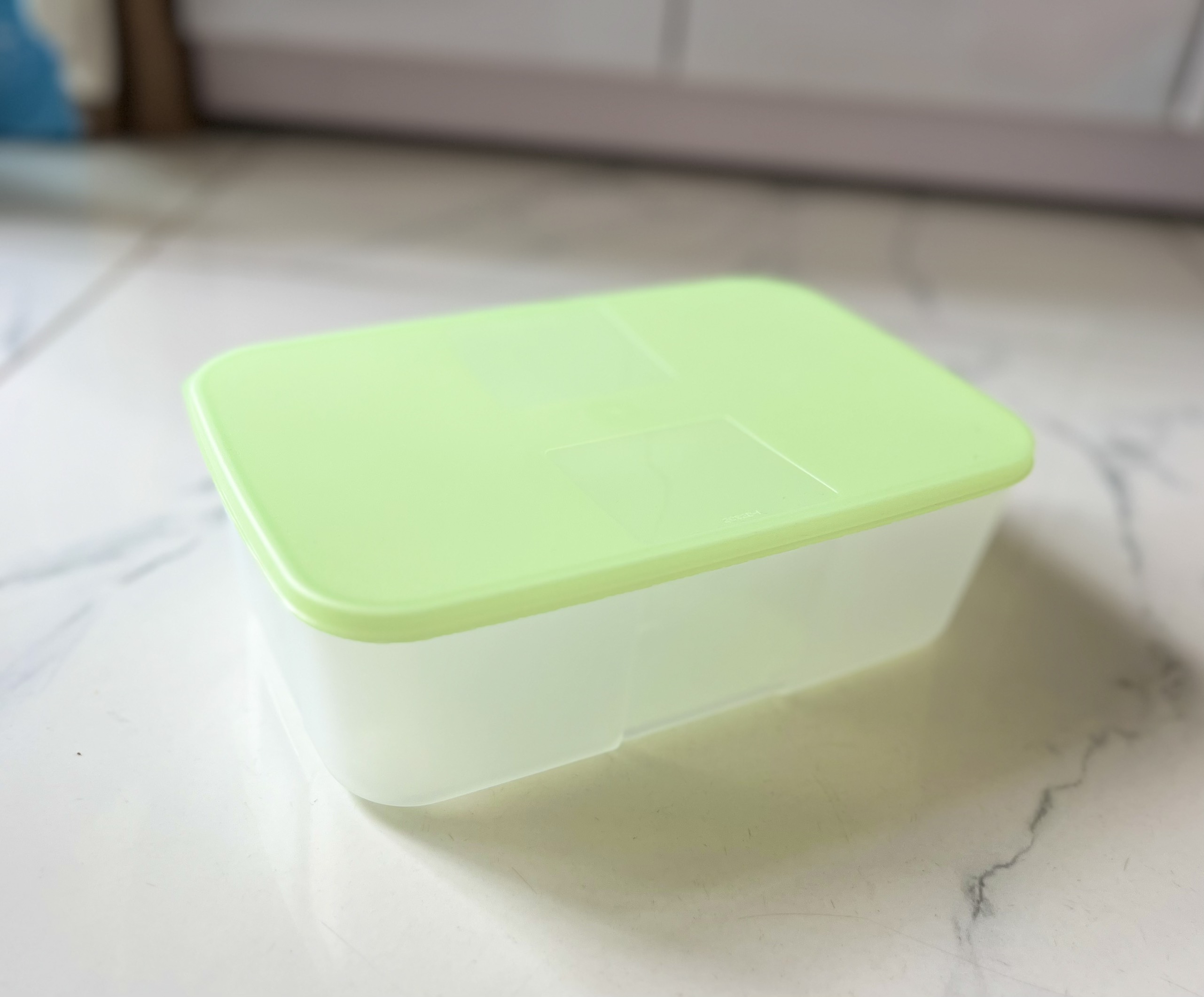 Hộp Tách Set Freezemate Colorful 8 (01 Hộp)