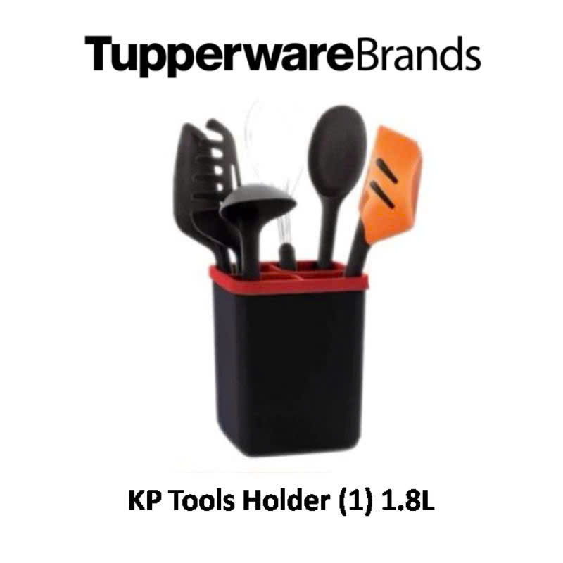 Tupmalay - Ông cắm đũa KP tools Medium 1.8L
