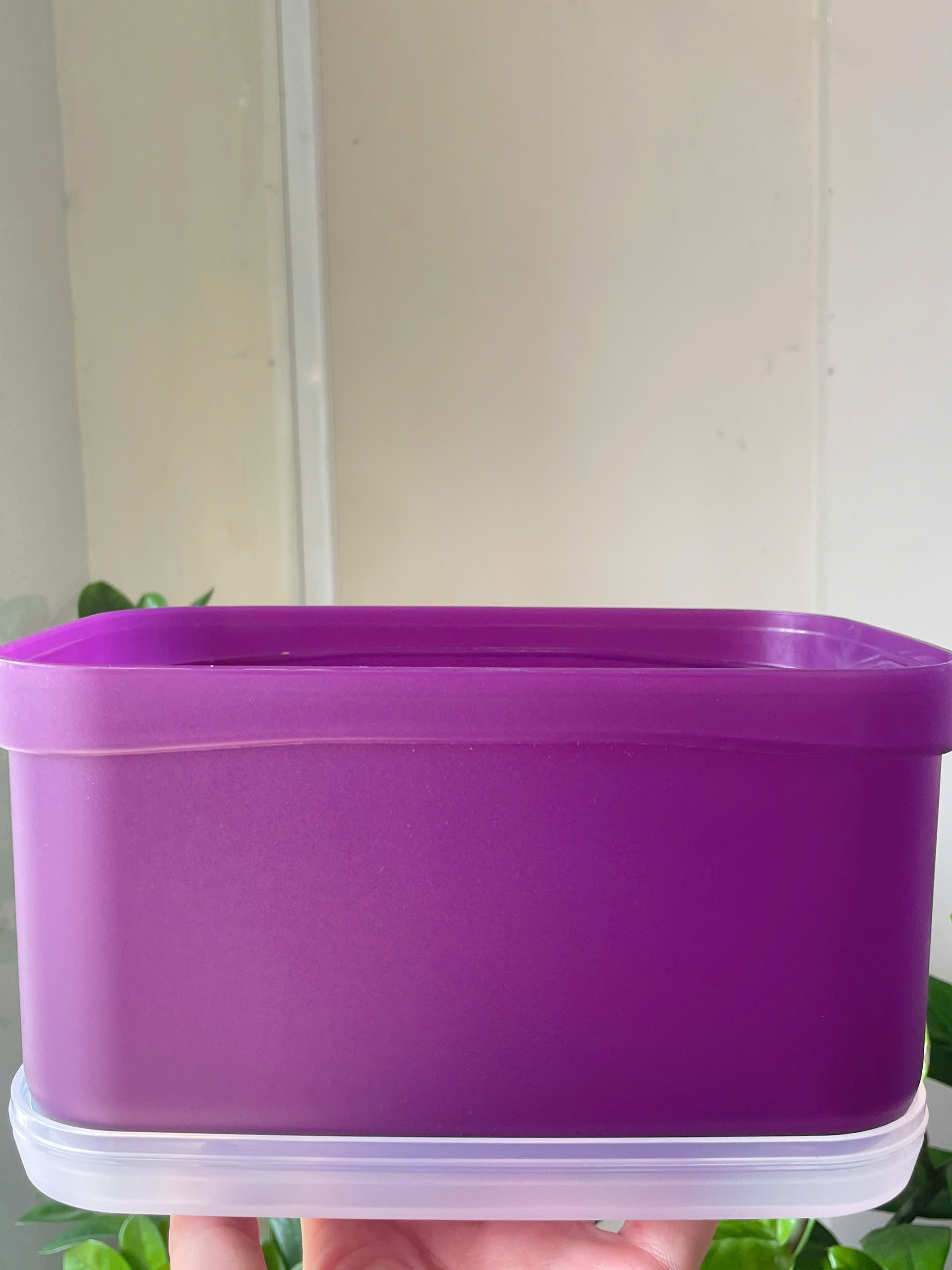 Tupmalay - Hộp mát 2.2L