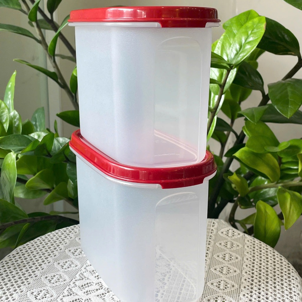 Combo 2 Set Đông Khô Mát 650ml Đông + 800ml Mát + 1.1L Khô