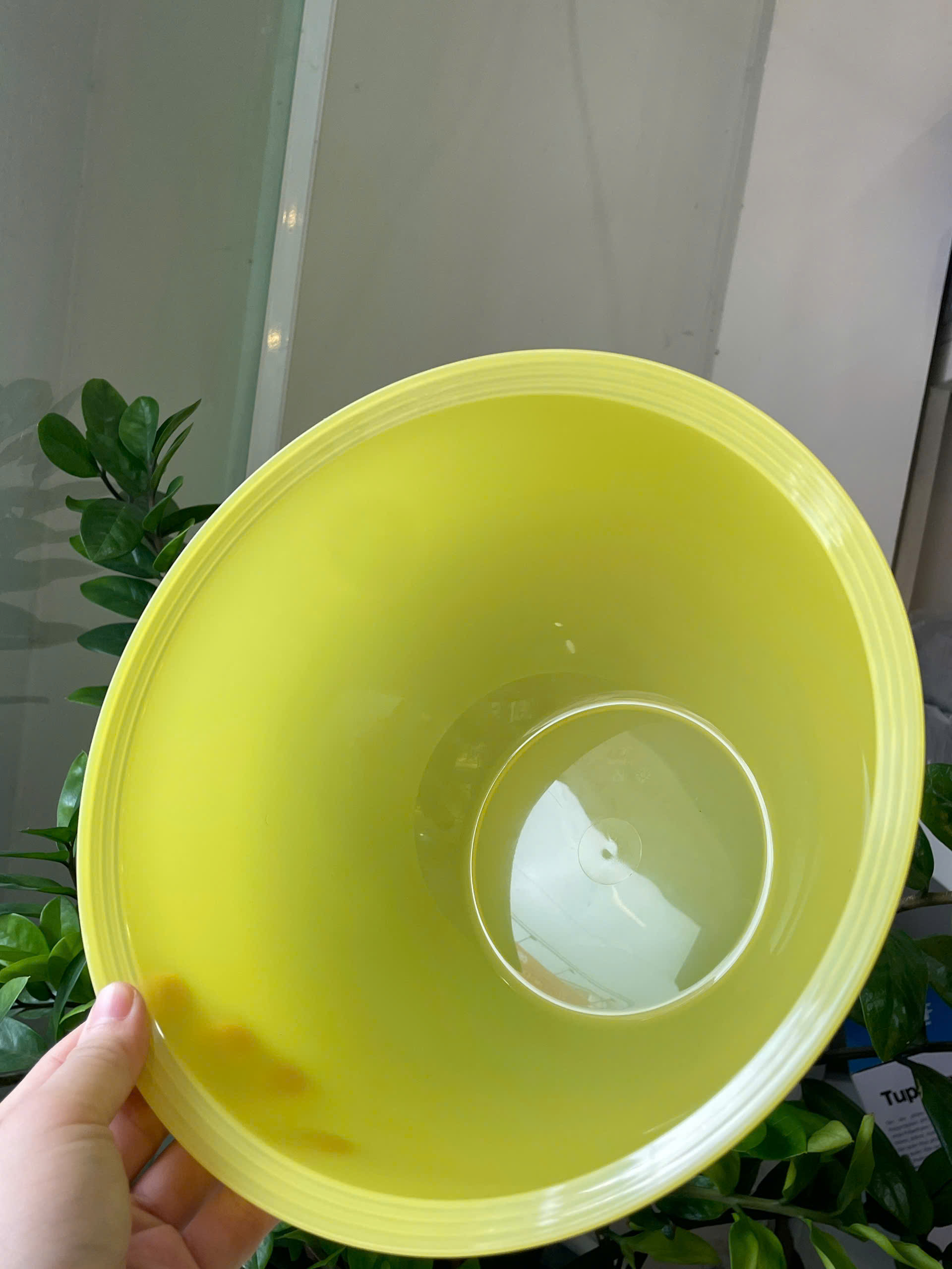 Tuptrung Bowl 4.3L
