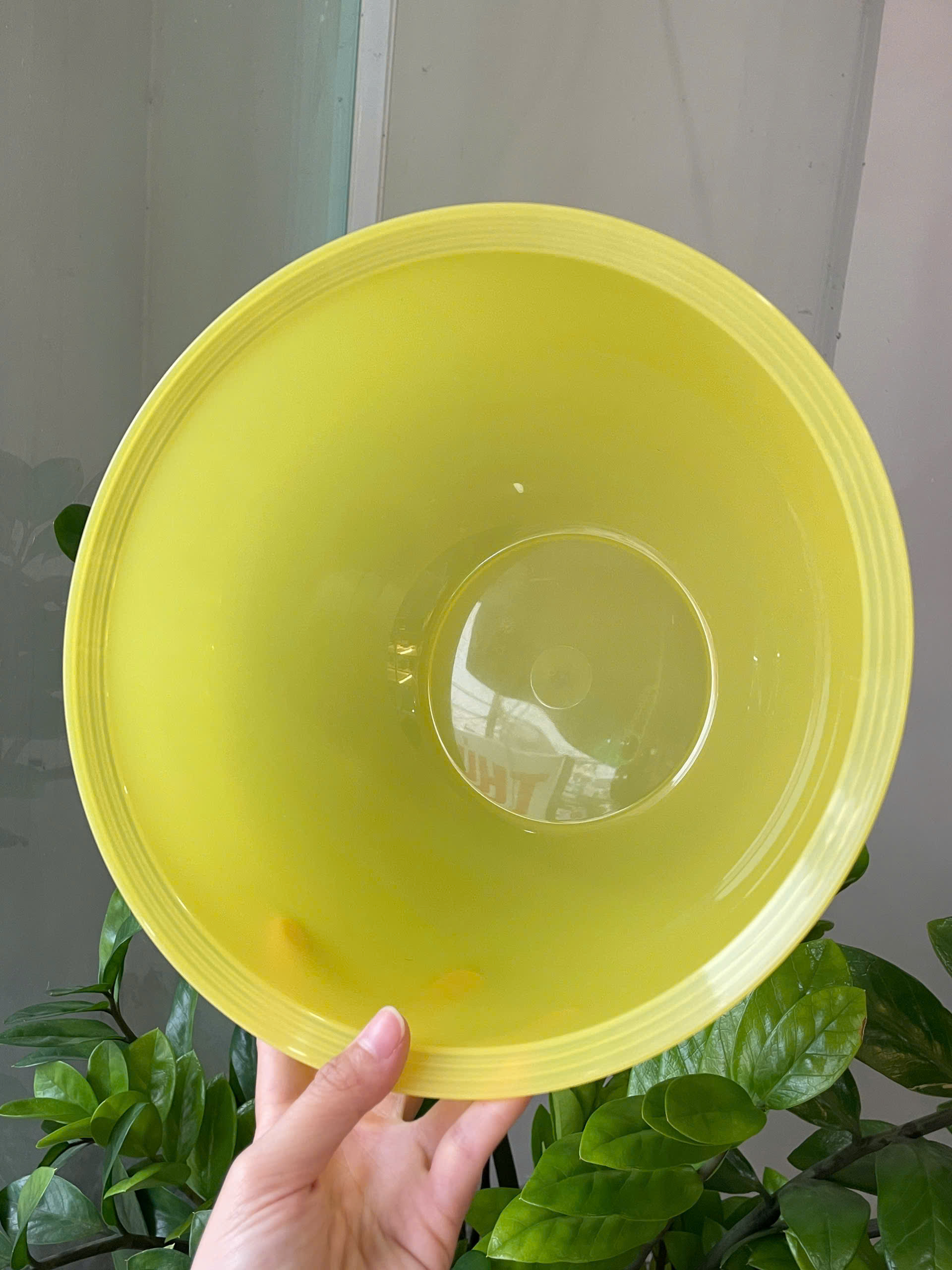 Tuptrung Bowl 4.3L