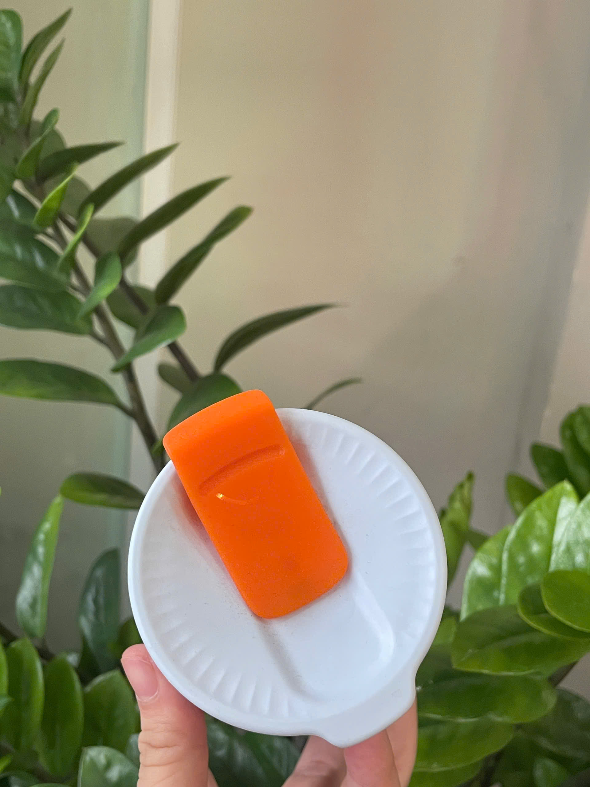 Ly Giữ Nhiệt Tupperware Xploris