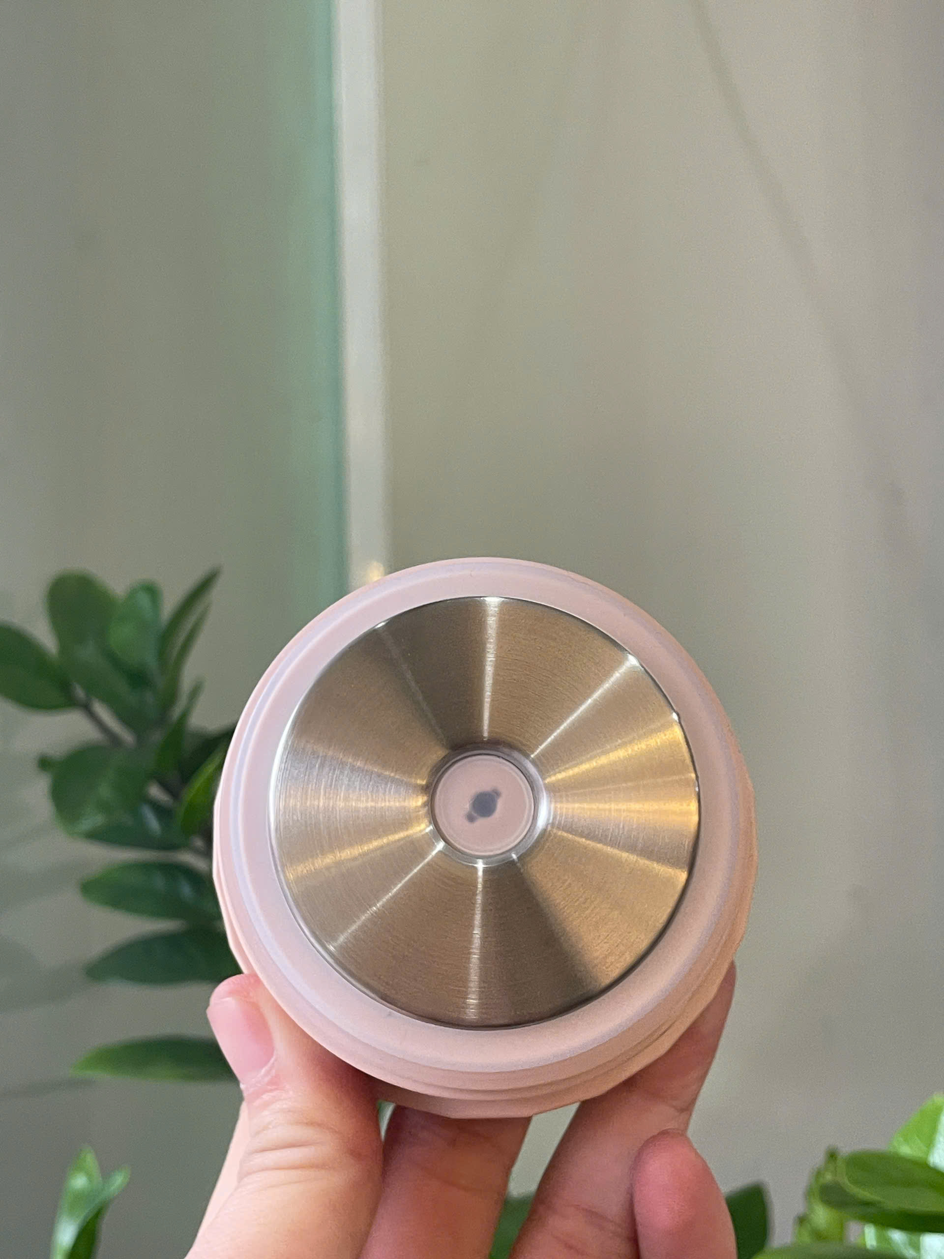 Tuptrung Bình Ủ Giữ Nhiệt 1L