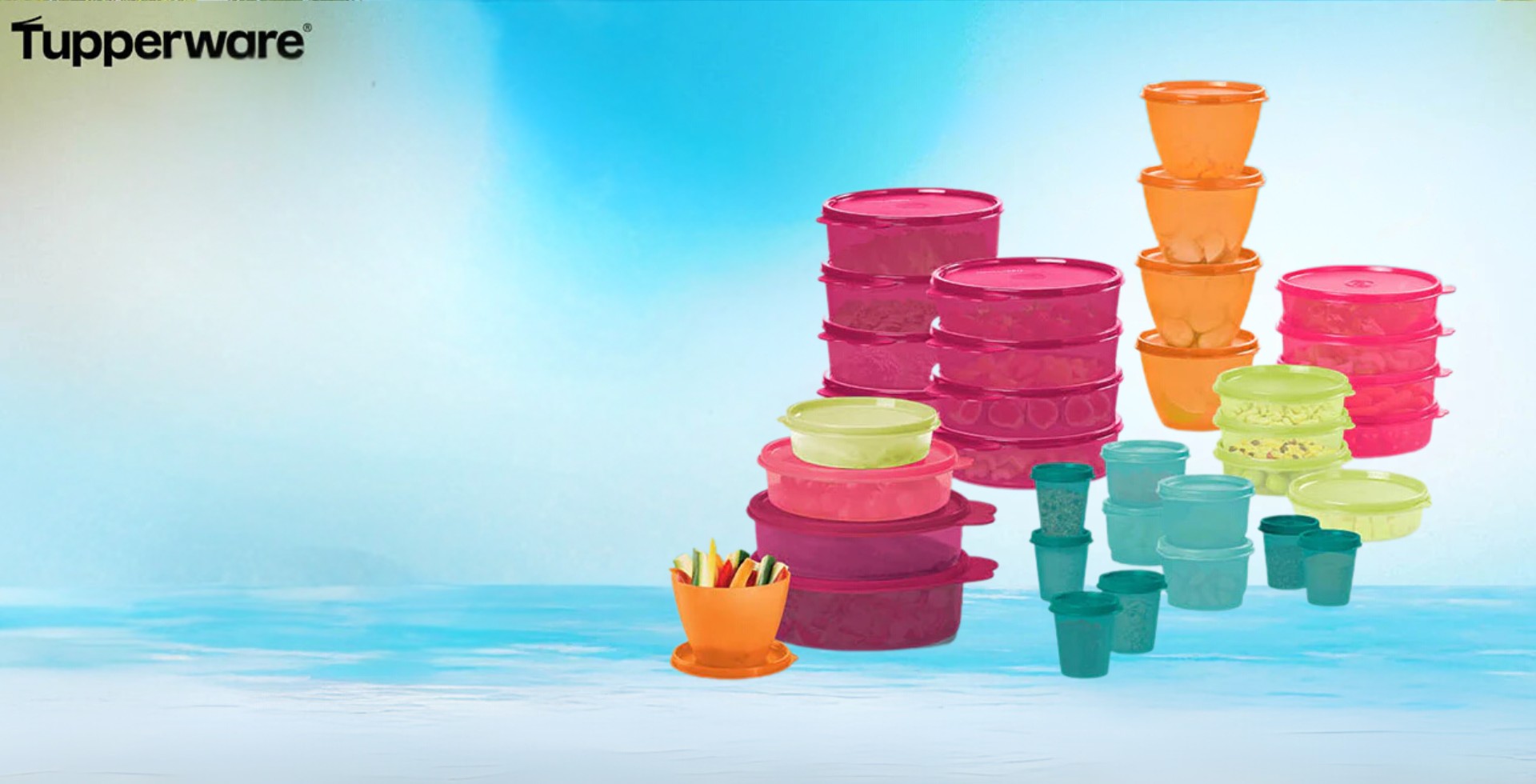 Bộ hộp kết hợp