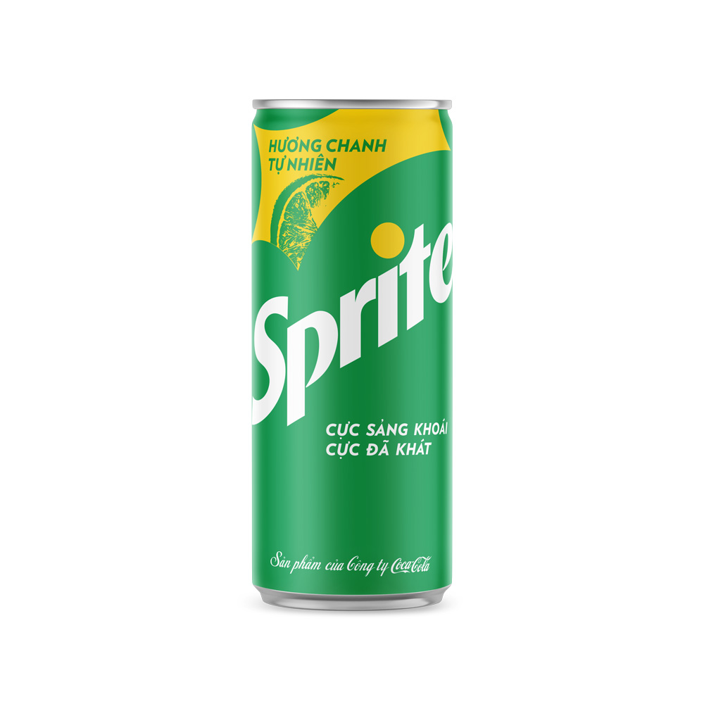 Sprite