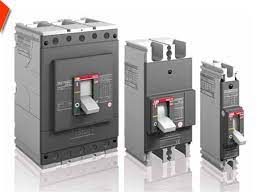 Át Khối MCCB ABB