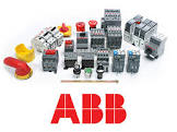 Thiết Bị Điện ABB