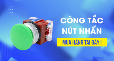 banner_coll_1_2_title