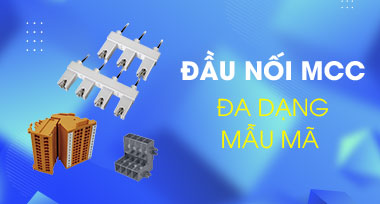 banner_coll_1_3_title
