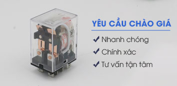 Đồng hồ thông minh