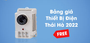Ốp lưng điện thoại