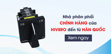 Pin sạc dự phòng