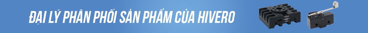 Phụ kiện điện thoại