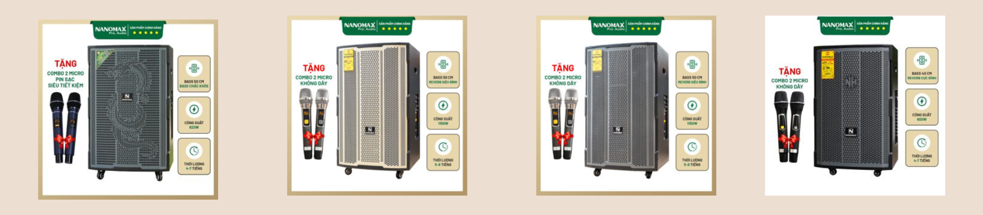 Điện Máy Thanh Chương