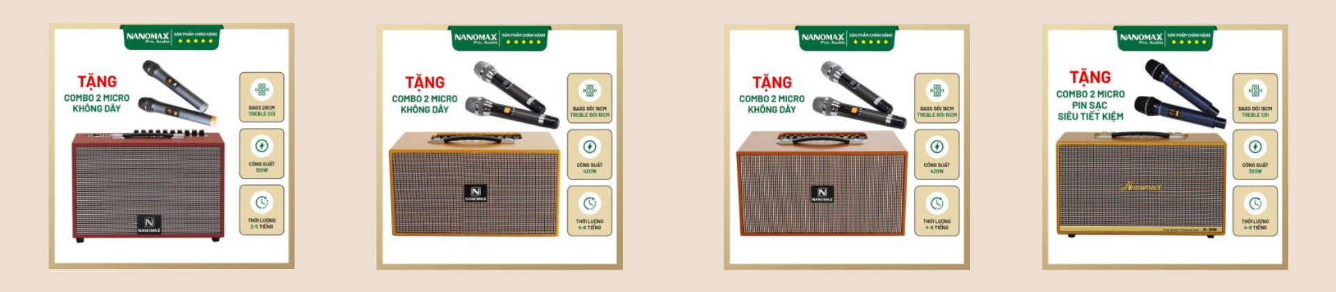 Điện Máy Thanh Chương