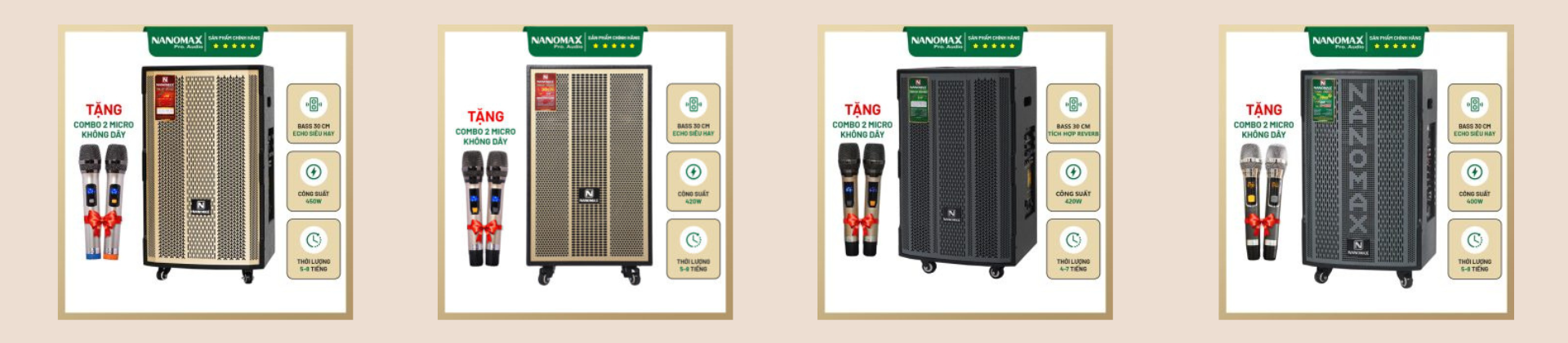 Điện Máy Thanh Chương