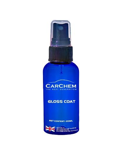 QUY TRÌNH PHỦ CERAMIC CRYSTAL COATING QUY TRÌNH PHỦ CERAMIC CRYSTAL COATING