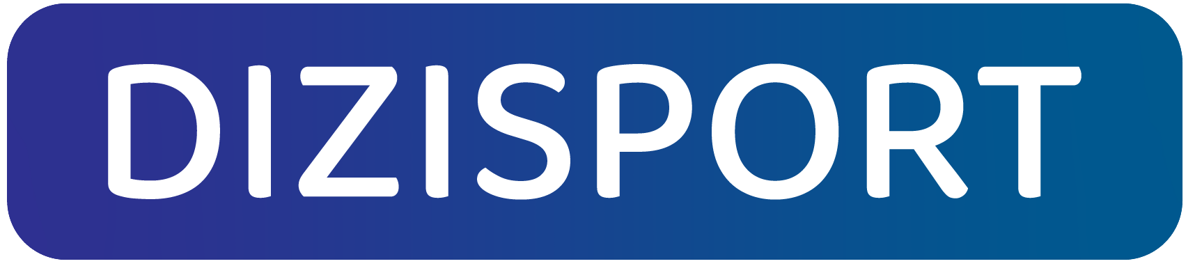 dizisport
