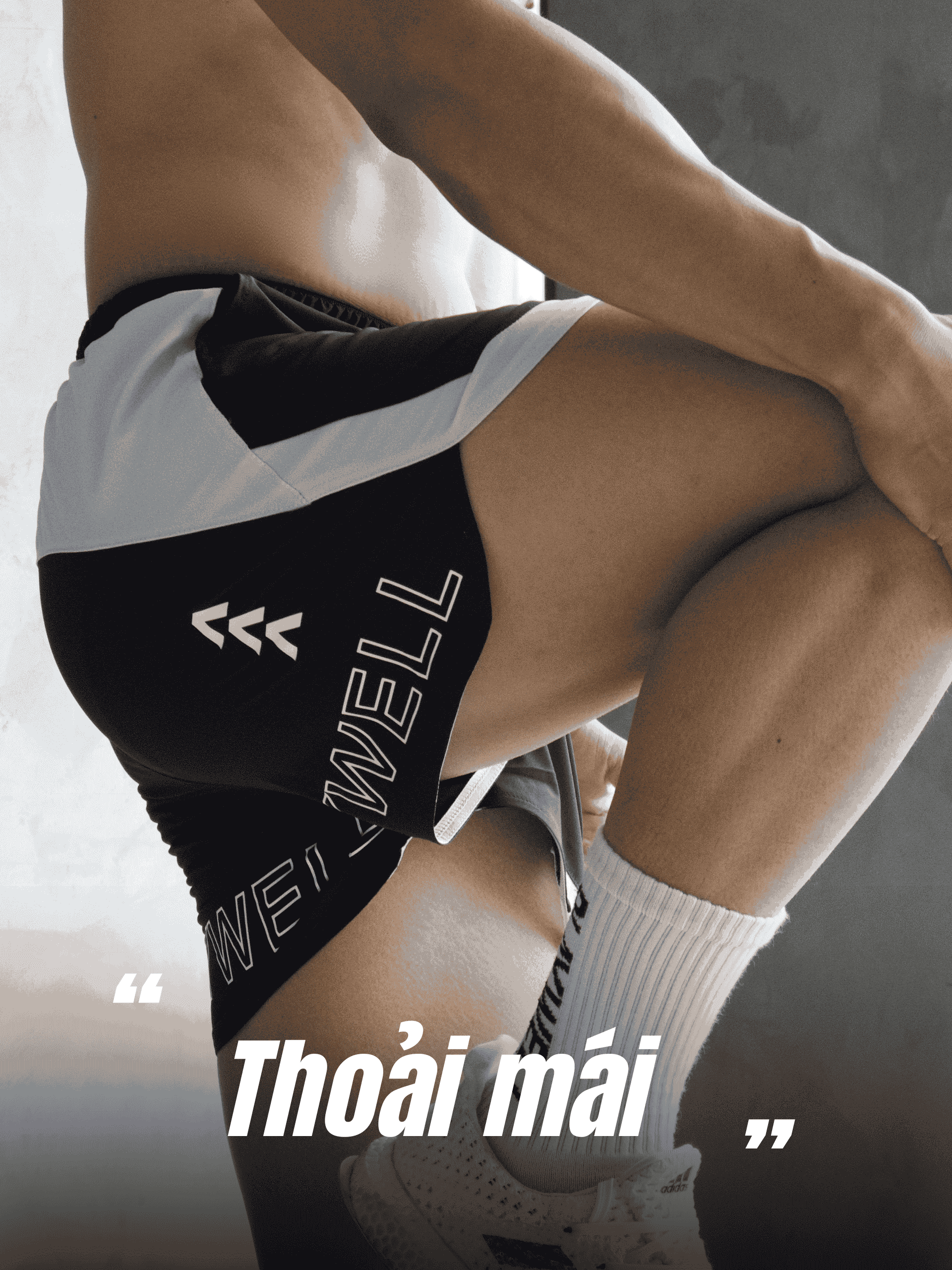 Thiết kế 2