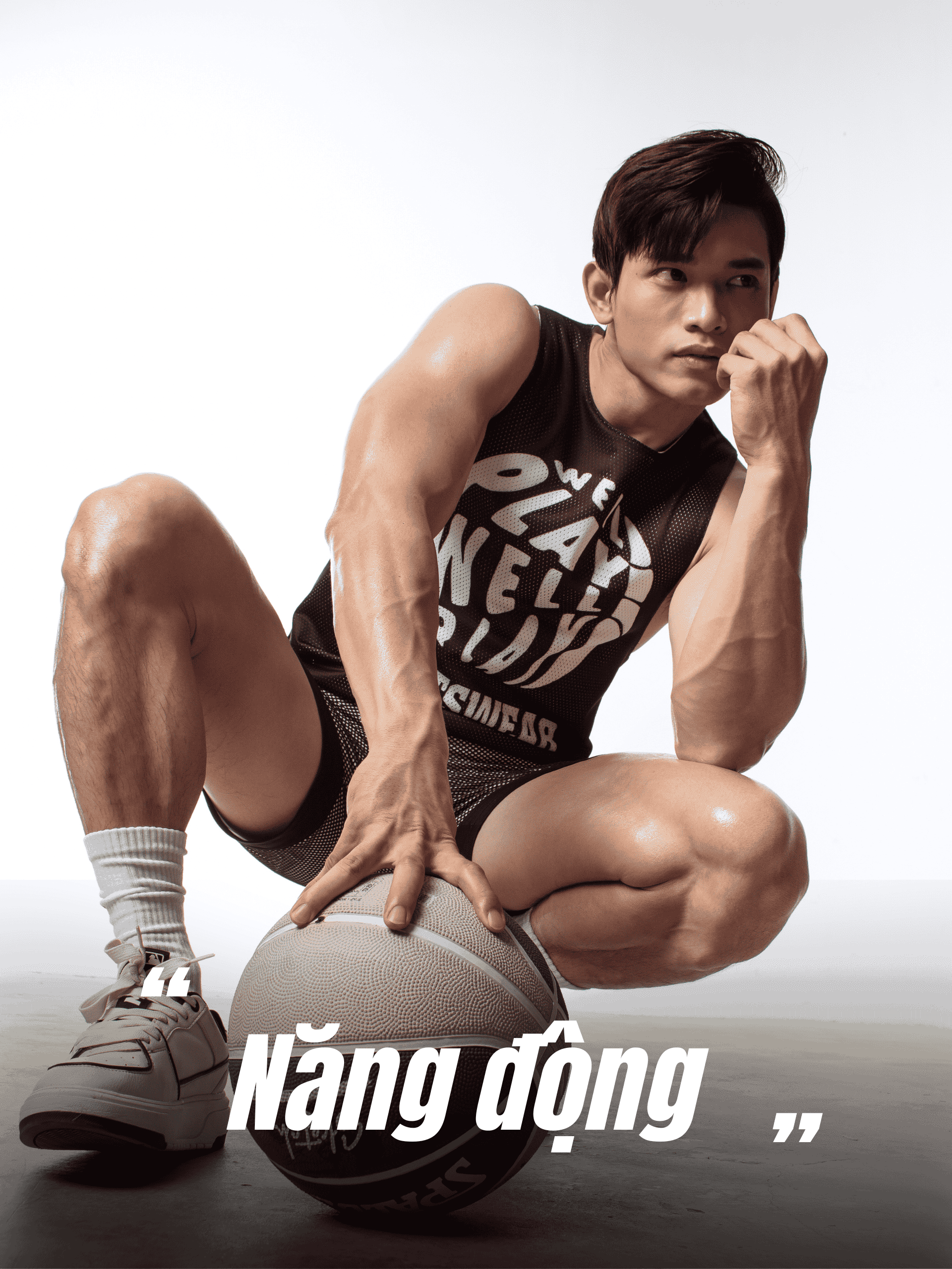 Thiết kế 1