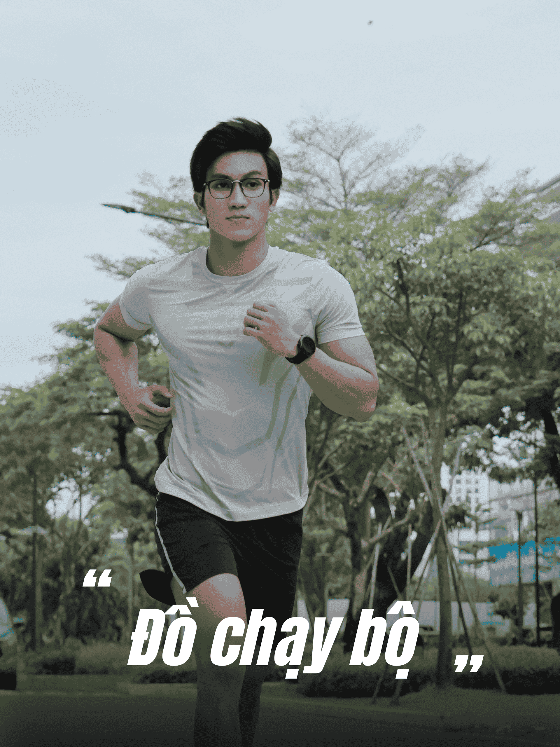 Sản phẩm 2