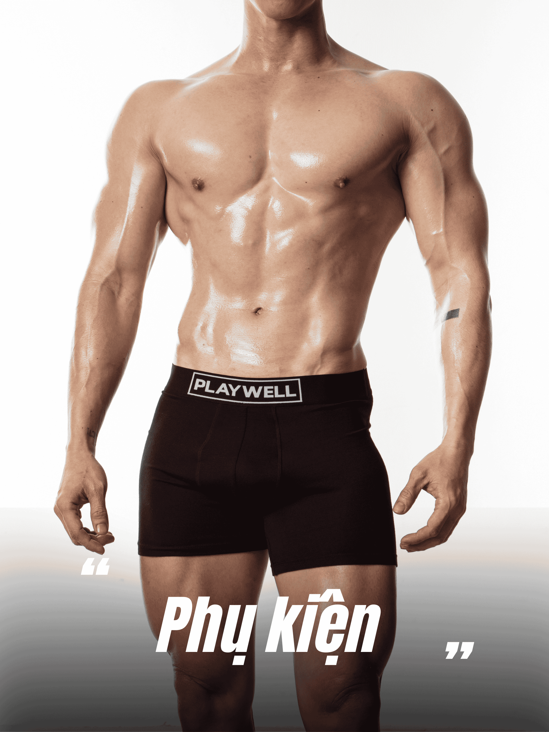 Sản phẩm 3