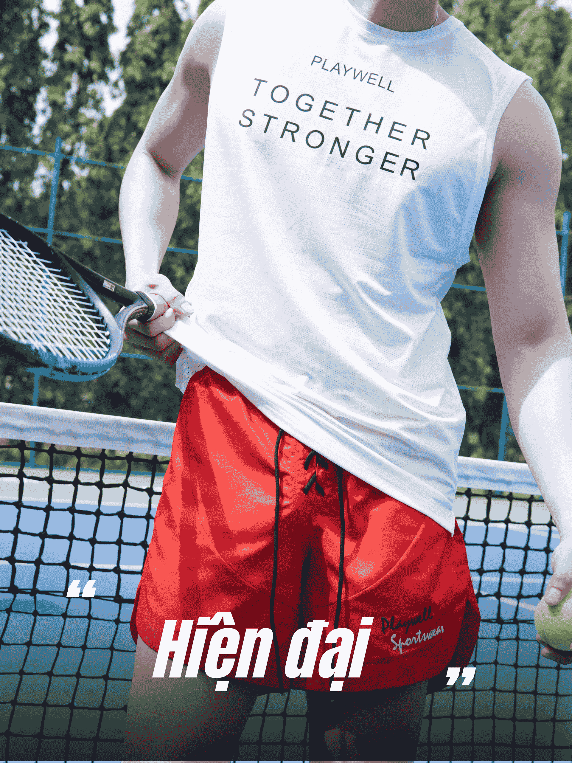 Thiết kế 3