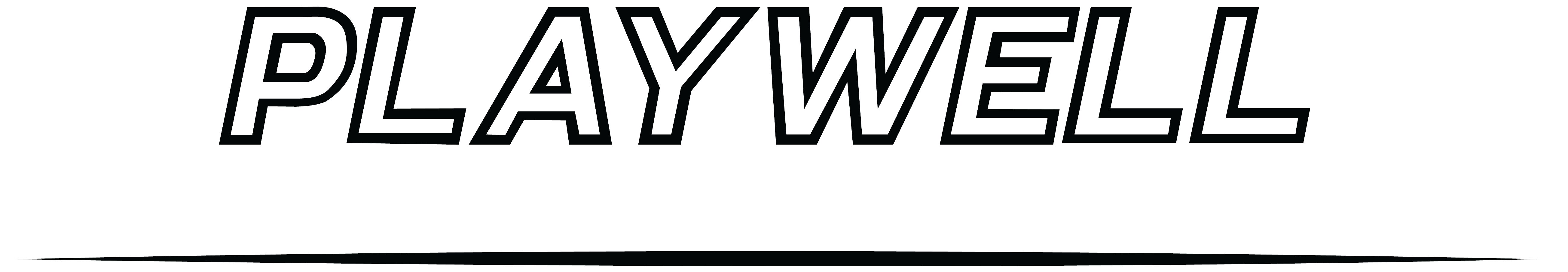 Logo Playwell