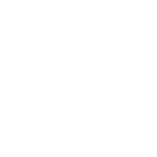 Mở cửa 7h30-22h00