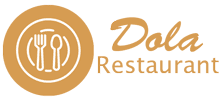 Dola Restaurant