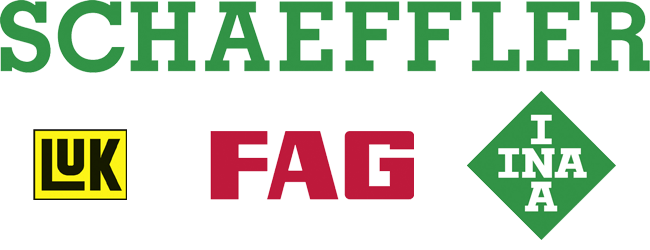 AUTO OSSCA