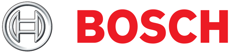 AUTO OSSCA