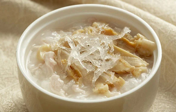 Sau phẫu thuật có nên ăn yến không?