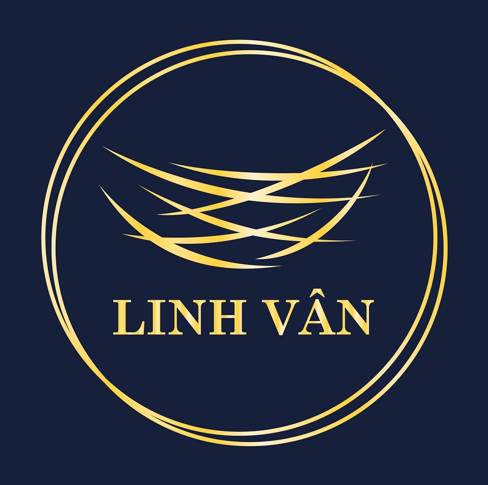 Yến sào hỗ trợ tăng sức đề kháng cho cơ thể