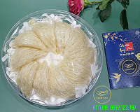 Những kiến thức đặc biệt chú ý khi ăn tổ yến tránh rước họa