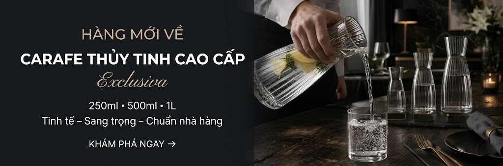 Wolf Cookware