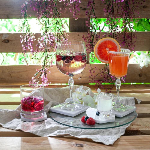 Đồ dùng bàn ăn