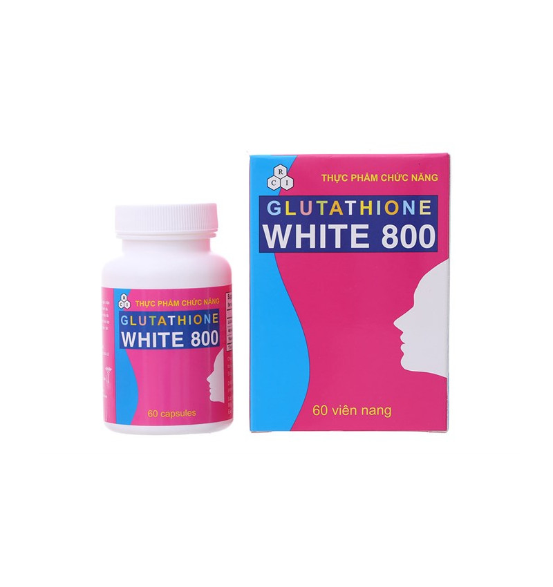 aqua glutathione injection 👑Reveal a softer,brighter glow with Aqua Skin Veniscy 188 Glutathione Skin Whitening Injection. ✨Designed to fade pigmentation,smooth fine lines and deeply hydrate for a luminous, youthful complexion from within. 📩Send a DM
