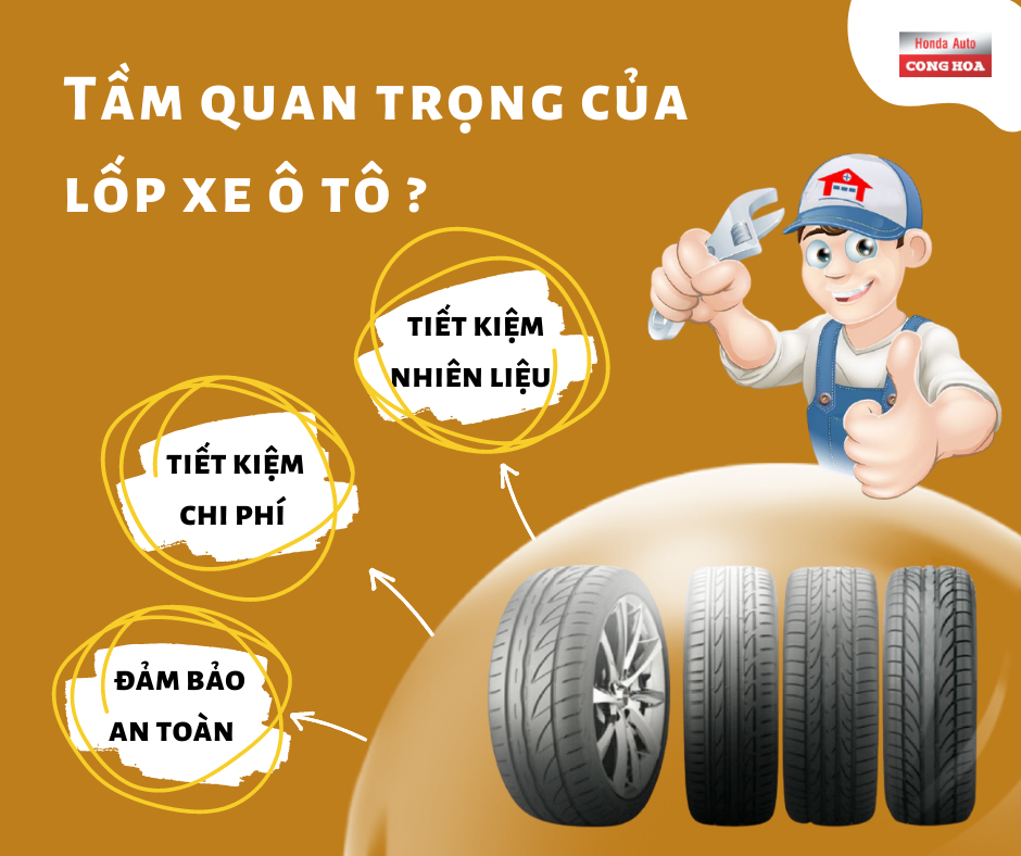 AN TOÀN VÀ THOẢI MÁI