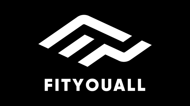 FitYouAll Apparel - Giải pháp mua sắm dành cho phái đẹp