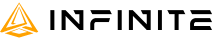 Template Infinite