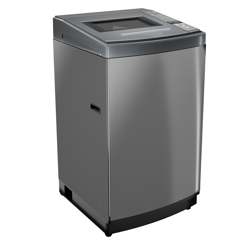 Máy giặt Aqua Inverter 8 kg AQW KS80 GT.S