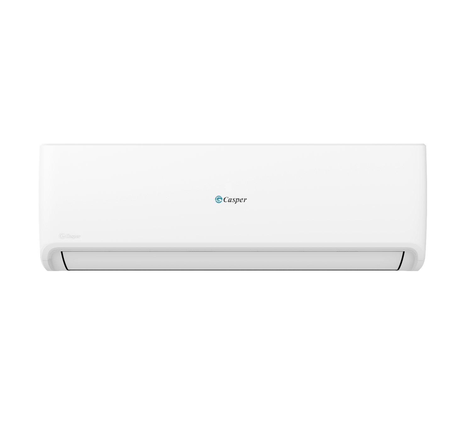 Điều Hòa Casper 1 Chiều Thường 9.000 BTU SC-09FS33