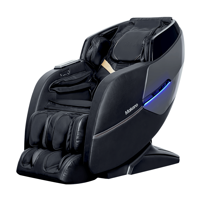 Ghế massage Makano MKGM 20005