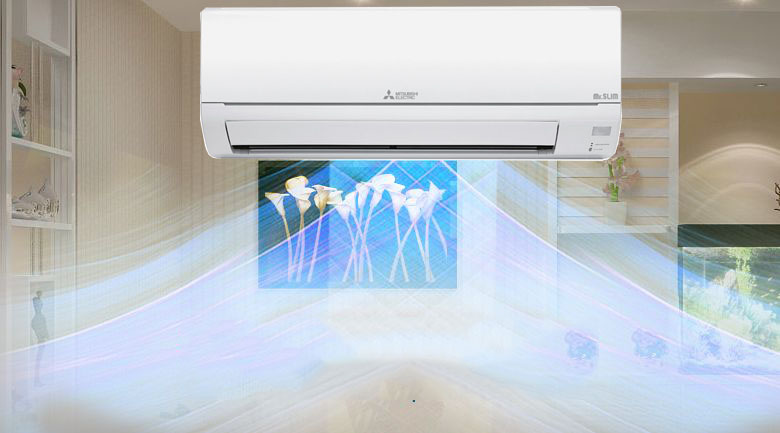 Điều hòa Mitsubishi Electric và Mitsubishi Heavy có phải cùng một loại không? Mua điều hòa nào? Điều hòa Mitsubishi Electric và Mitsubishi Heavy