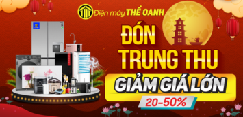 Ốp lưng điện thoại